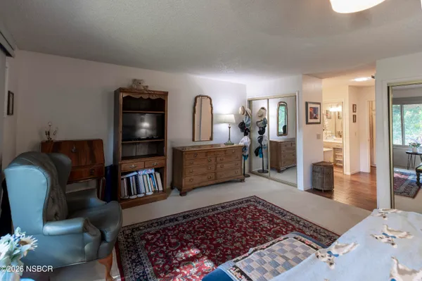 $730,000 | 6 Stanford Circle, Lompoc, CA 93436