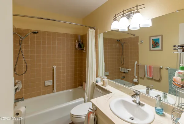 $730,000 | 6 Stanford Circle, Lompoc, CA 93436