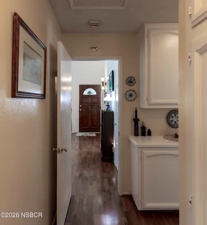 $730,000 | 6 Stanford Circle, Lompoc, CA 93436