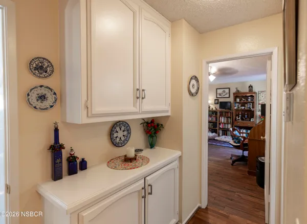 $730,000 | 6 Stanford Circle, Lompoc, CA 93436