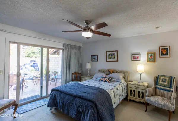 $730,000 | 6 Stanford Circle, Lompoc, CA 93436