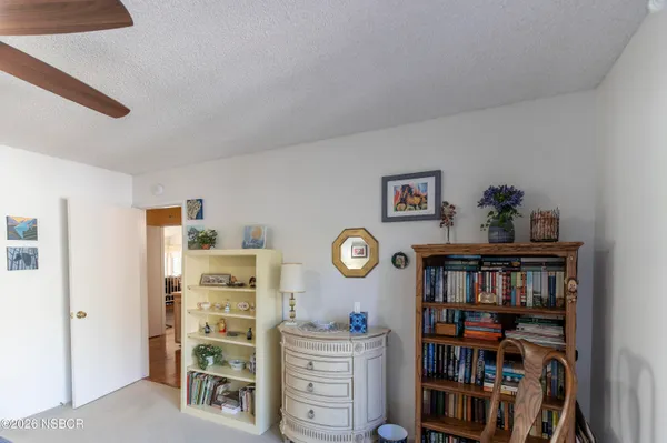 $730,000 | 6 Stanford Circle, Lompoc, CA 93436