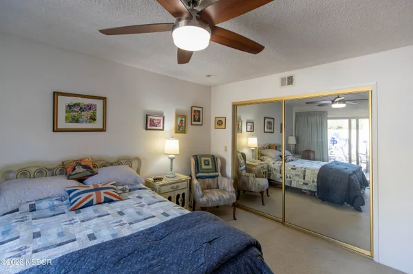 $730,000 | 6 Stanford Circle, Lompoc, CA 93436