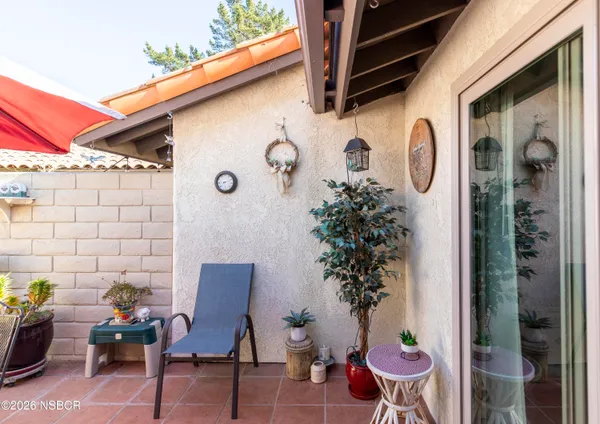 $730,000 | 6 Stanford Circle, Lompoc, CA 93436