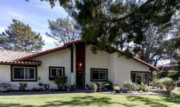 $730,000 | 6 Stanford Circle, Lompoc, CA 93436