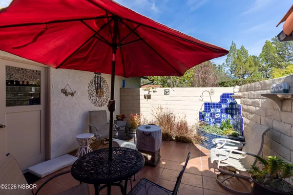 $730,000 | 6 Stanford Circle, Lompoc, CA 93436