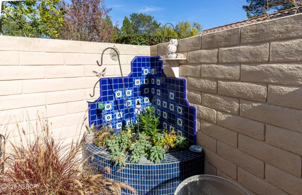 $730,000 | 6 Stanford Circle, Lompoc, CA 93436