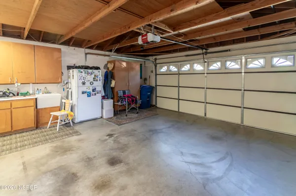 $730,000 | 6 Stanford Circle, Lompoc, CA 93436