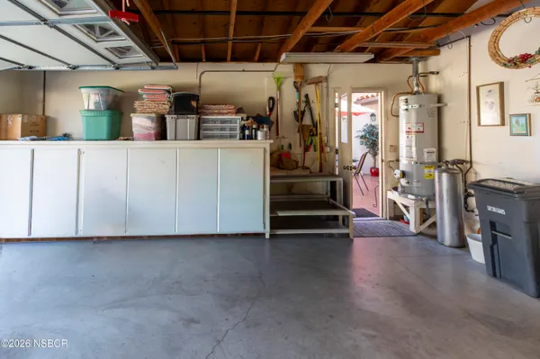 $730,000 | 6 Stanford Circle, Lompoc, CA 93436