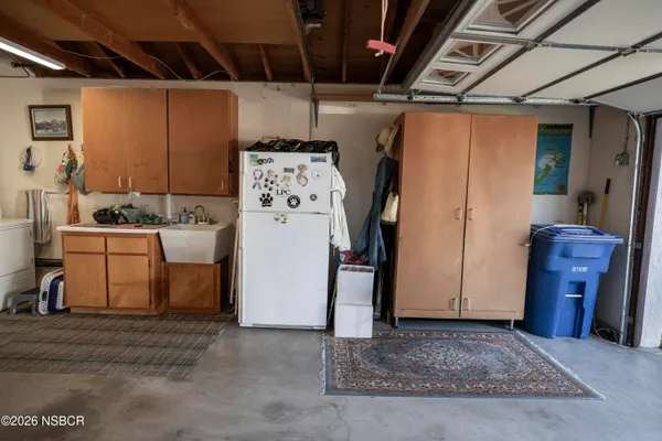 $730,000 | 6 Stanford Circle, Lompoc, CA 93436