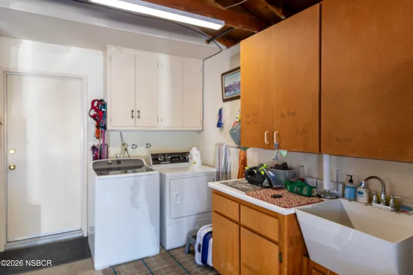 $730,000 | 6 Stanford Circle, Lompoc, CA 93436