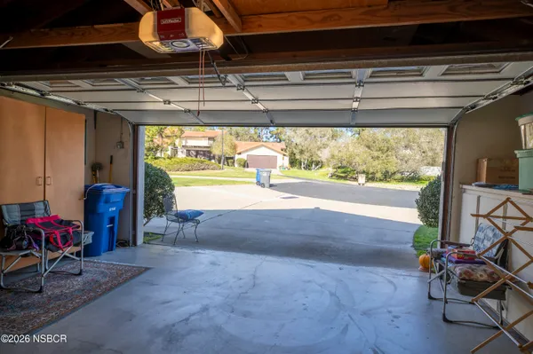 $730,000 | 6 Stanford Circle, Lompoc, CA 93436