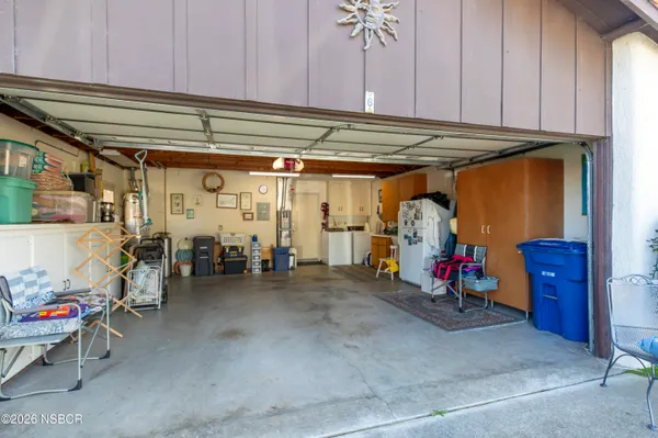 $730,000 | 6 Stanford Circle, Lompoc, CA 93436