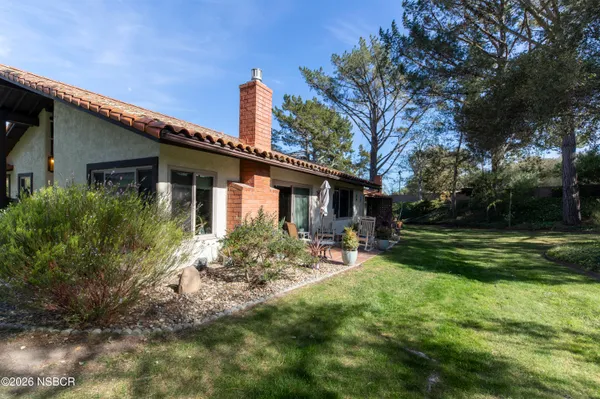 $730,000 | 6 Stanford Circle, Lompoc, CA 93436