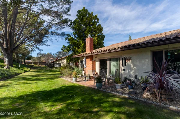 $730,000 | 6 Stanford Circle, Lompoc, CA 93436