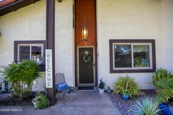 $730,000 | 6 Stanford Circle, Lompoc, CA 93436