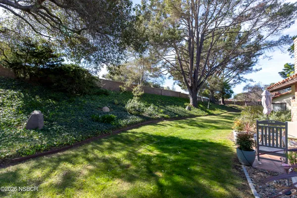 $730,000 | 6 Stanford Circle, Lompoc, CA 93436