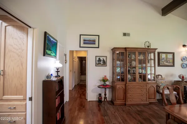 $730,000 | 6 Stanford Circle, Lompoc, CA 93436