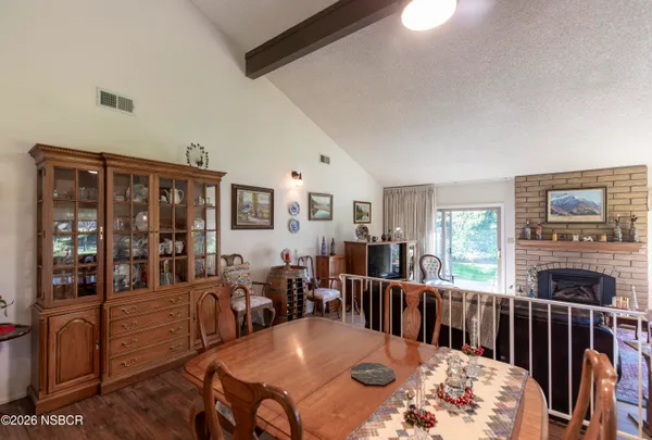 $730,000 | 6 Stanford Circle, Lompoc, CA 93436