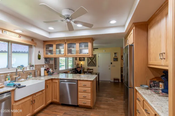 $730,000 | 6 Stanford Circle, Lompoc, CA 93436