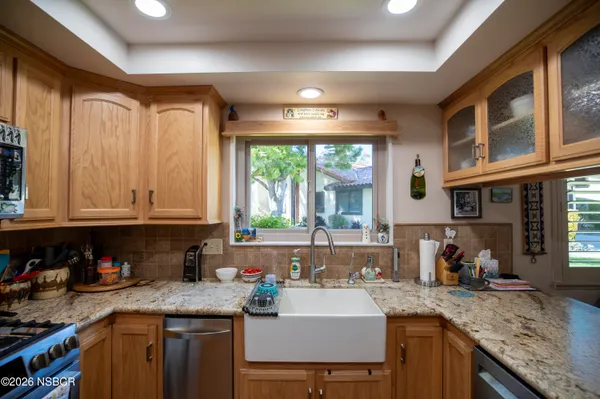 $730,000 | 6 Stanford Circle, Lompoc, CA 93436