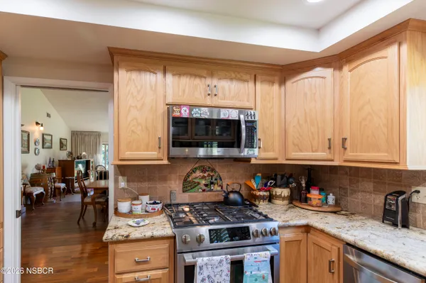 $730,000 | 6 Stanford Circle, Lompoc, CA 93436