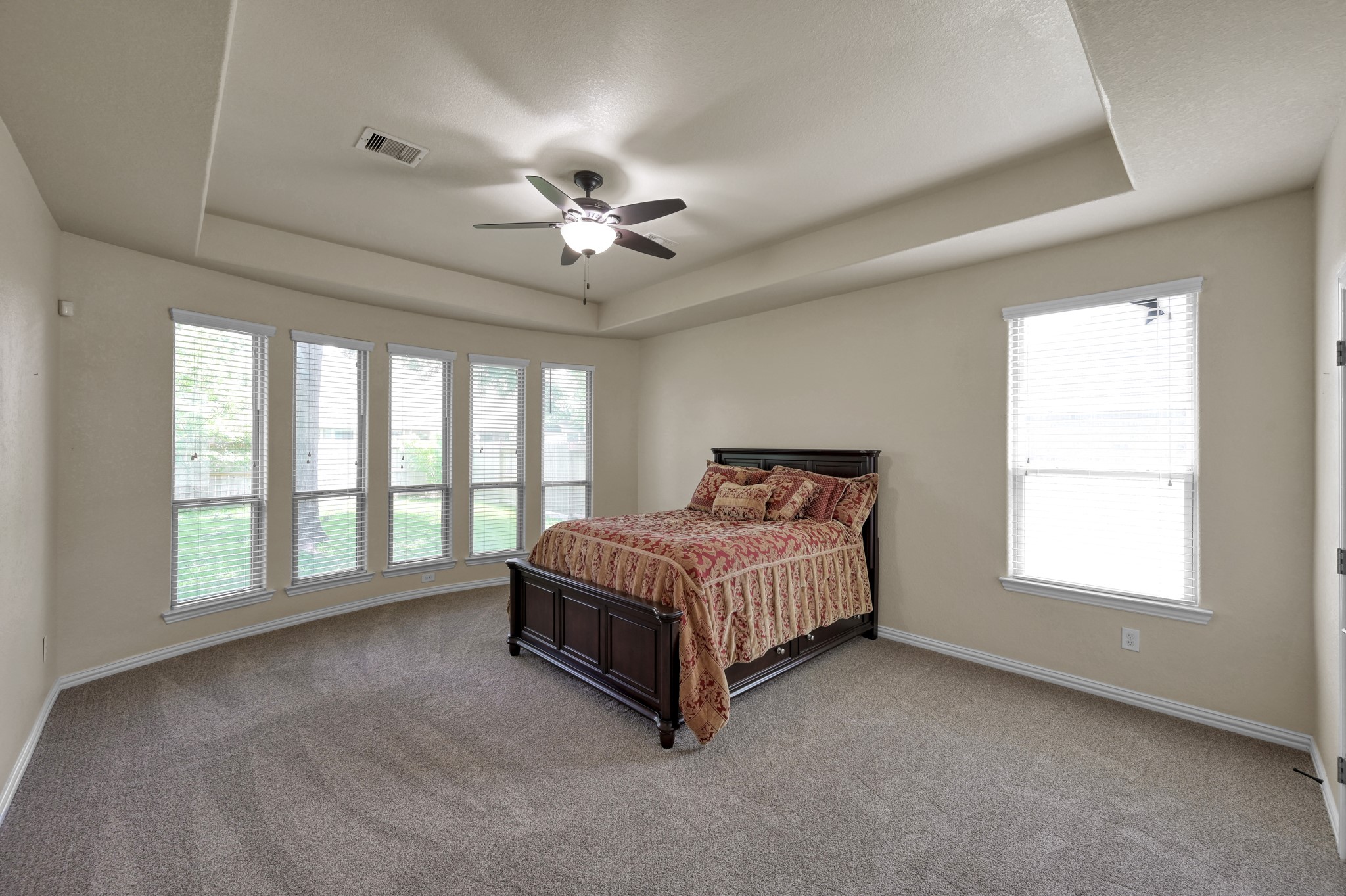 2033 Brodie Lane Conroe, TX 77301 - Photo 21 of 42