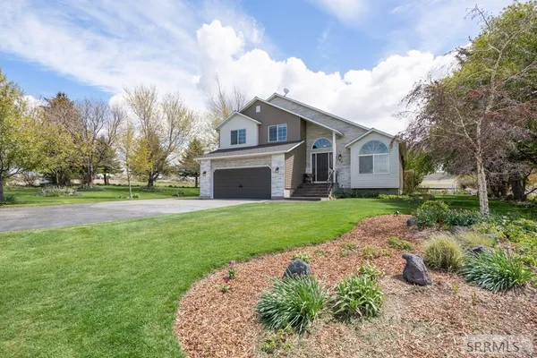 $687,000 | 7130 East Rimrock Drive, Idaho Falls, ID 83401