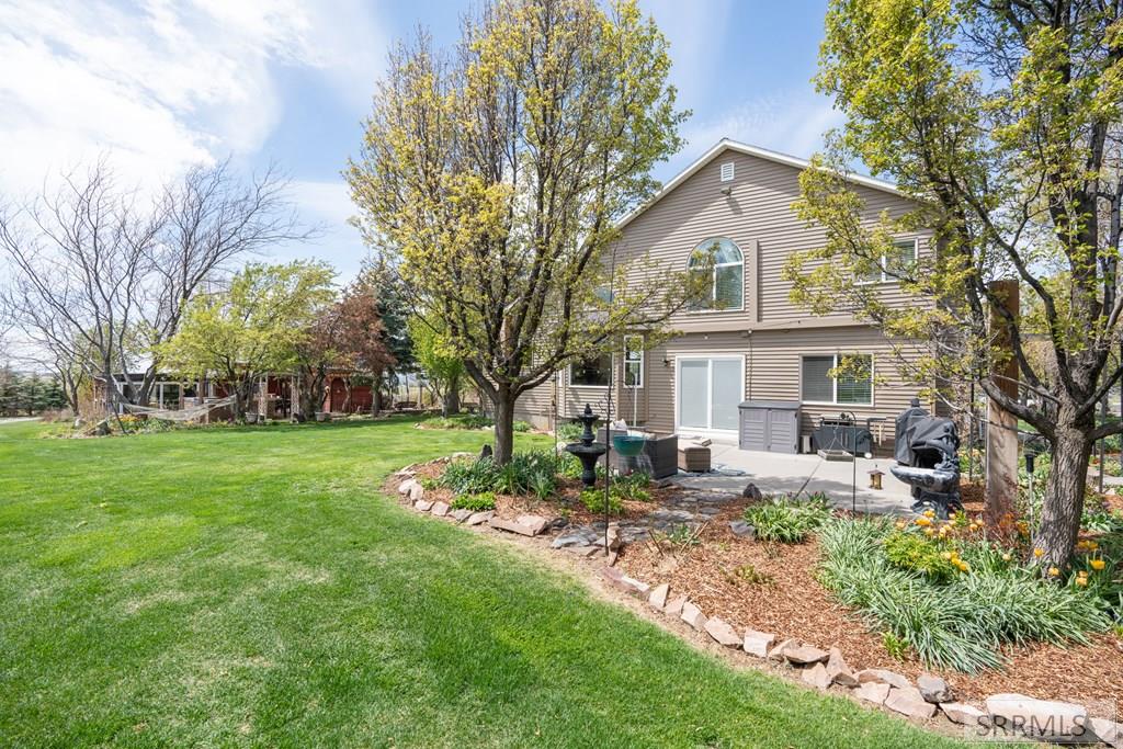 7130 East Rimrock Drive Idaho Falls, ID 83401 - Photo 12 of 104