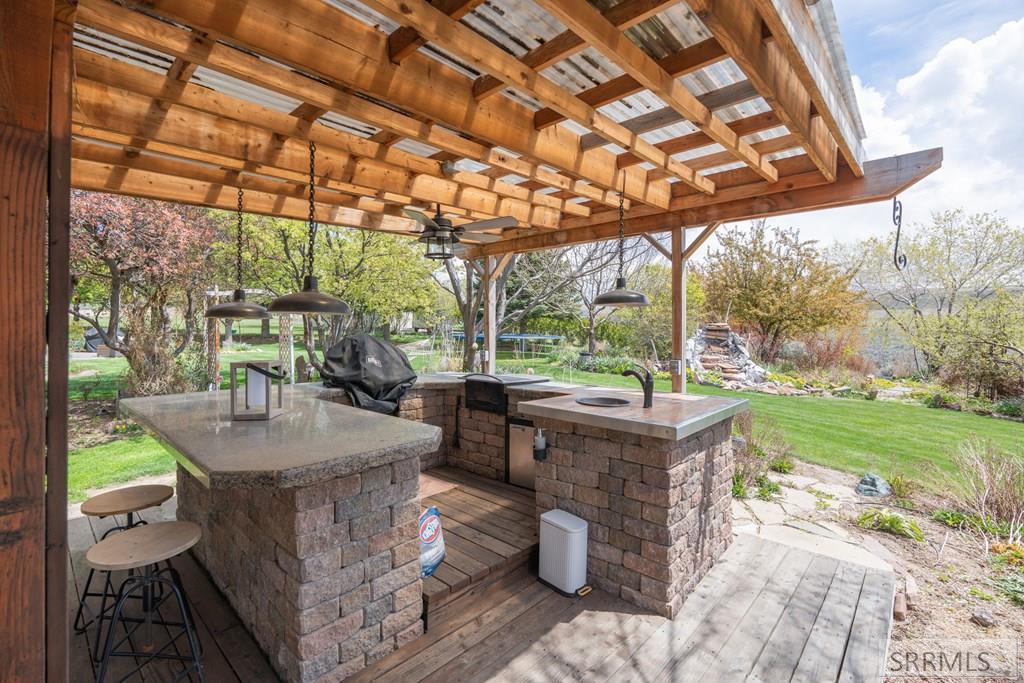 7130 East Rimrock Drive Idaho Falls, ID 83401 - Photo 16 of 104