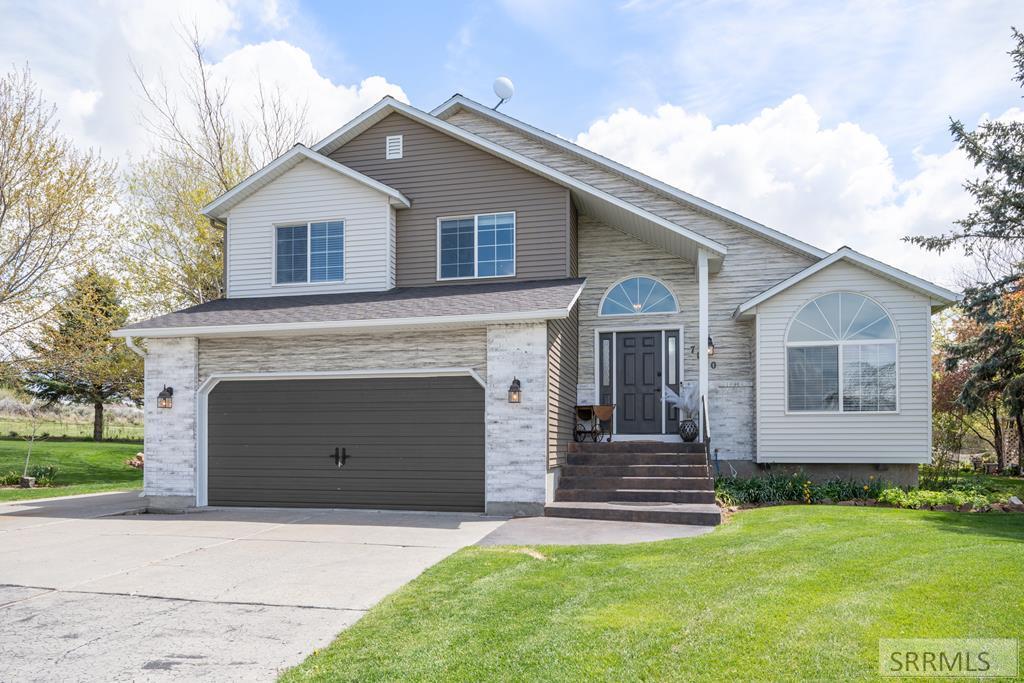 7130 East Rimrock Drive Idaho Falls, ID 83401 - Photo 2 of 104