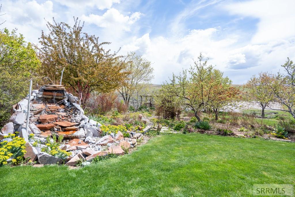 7130 East Rimrock Drive Idaho Falls, ID 83401 - Photo 21 of 104