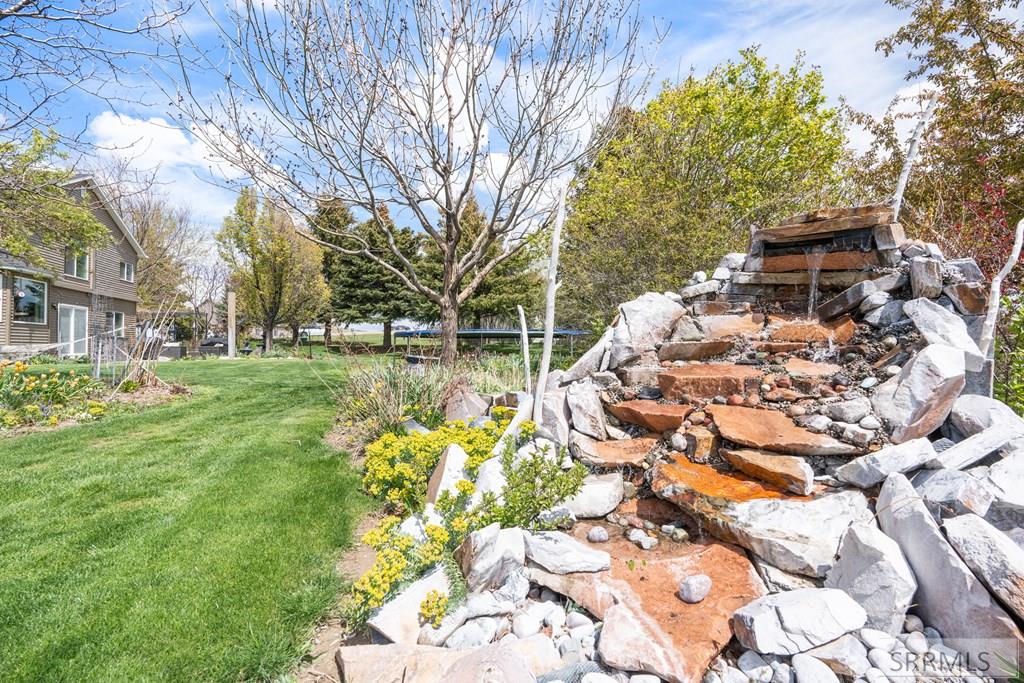 7130 East Rimrock Drive Idaho Falls, ID 83401 - Photo 22 of 104