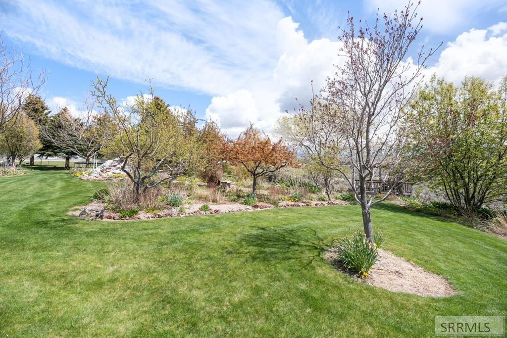 7130 East Rimrock Drive Idaho Falls, ID 83401 - Photo 24 of 104