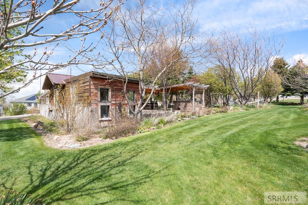 7130 East Rimrock Drive Idaho Falls, ID 83401 - Photo 25 of 104