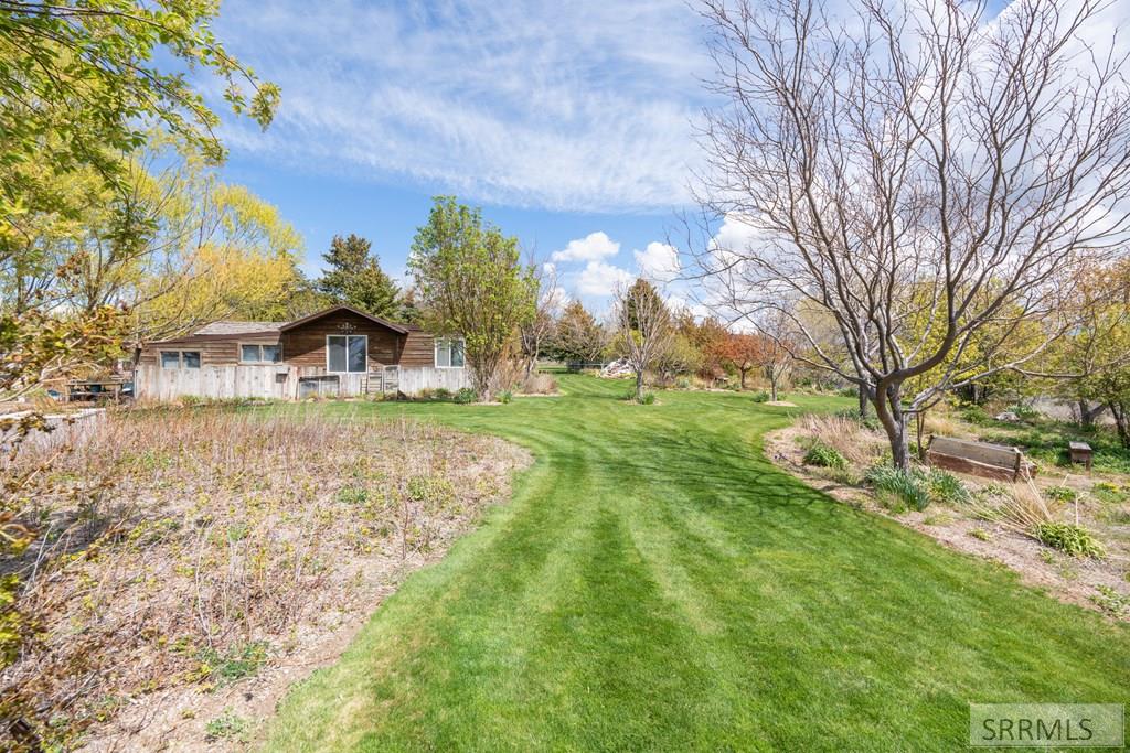 7130 East Rimrock Drive Idaho Falls, ID 83401 - Photo 27 of 104