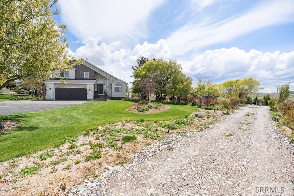 7130 East Rimrock Drive Idaho Falls, ID 83401 - Photo 28 of 104