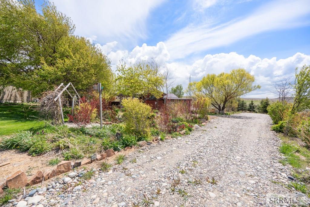 7130 East Rimrock Drive Idaho Falls, ID 83401 - Photo 29 of 104