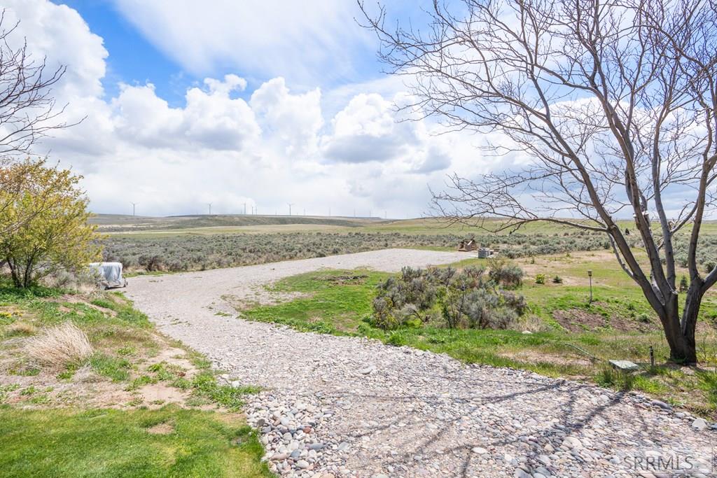 7130 East Rimrock Drive Idaho Falls, ID 83401 - Photo 32 of 104