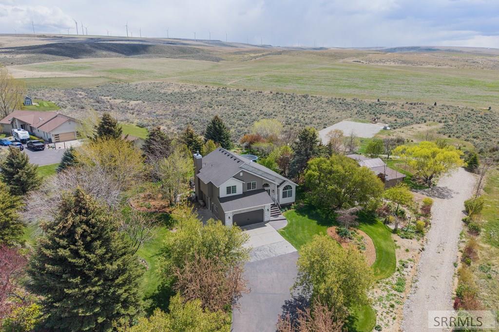 7130 East Rimrock Drive Idaho Falls, ID 83401 - Photo 34 of 104
