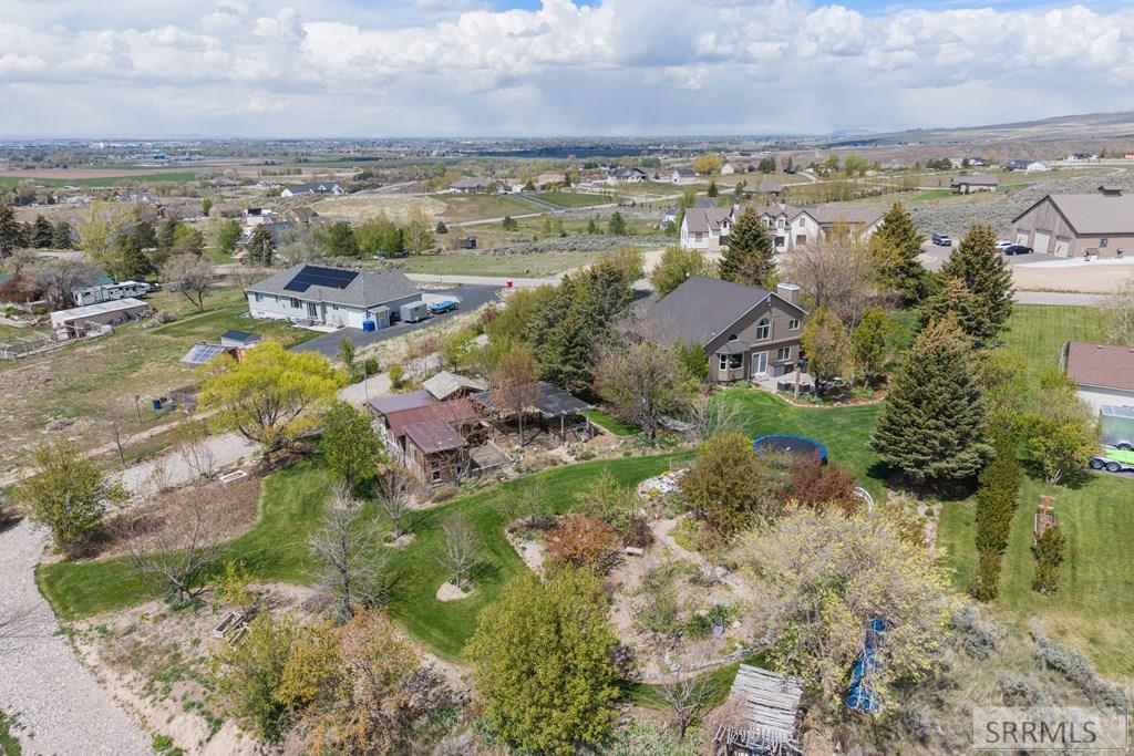 7130 East Rimrock Drive Idaho Falls, ID 83401 - Photo 35 of 104
