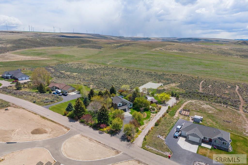 7130 East Rimrock Drive Idaho Falls, ID 83401 - Photo 36 of 104