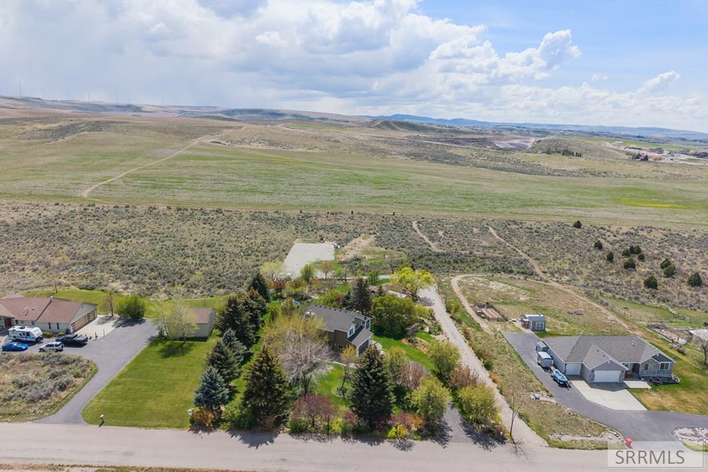7130 East Rimrock Drive Idaho Falls, ID 83401 - Photo 37 of 104