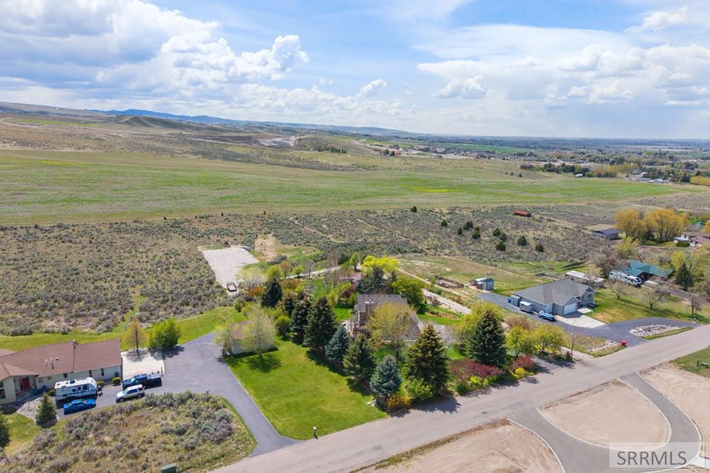 7130 East Rimrock Drive Idaho Falls, ID 83401 - Photo 38 of 104