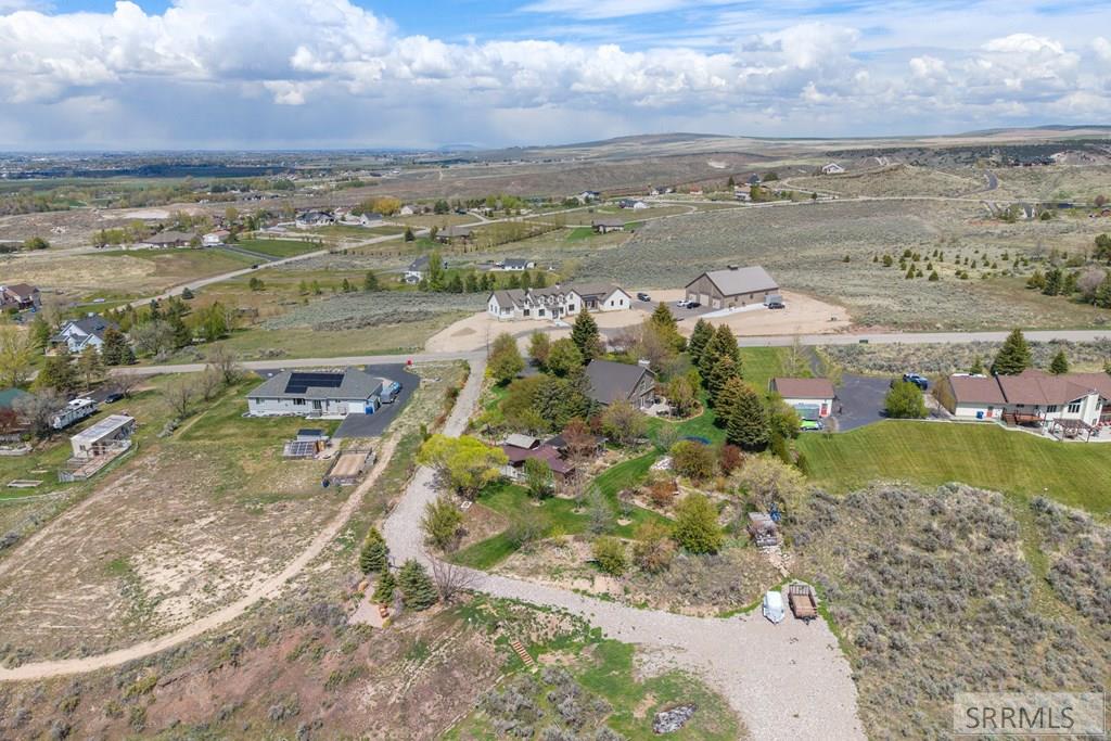 7130 East Rimrock Drive Idaho Falls, ID 83401 - Photo 39 of 104