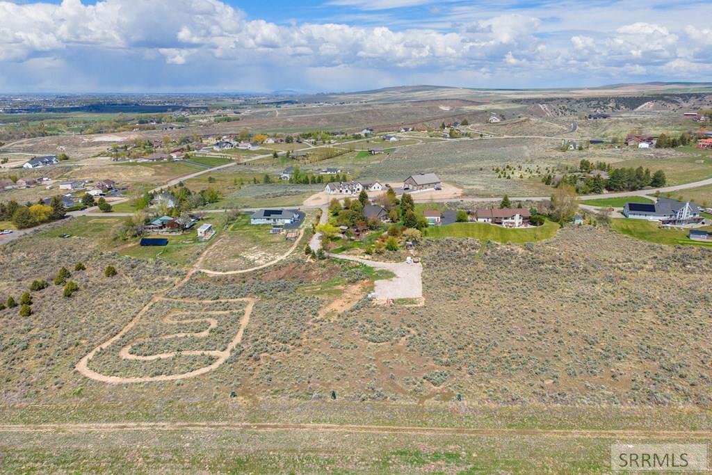 7130 East Rimrock Drive Idaho Falls, ID 83401 - Photo 41 of 104