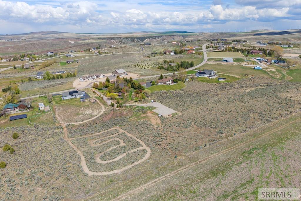 7130 East Rimrock Drive Idaho Falls, ID 83401 - Photo 42 of 104