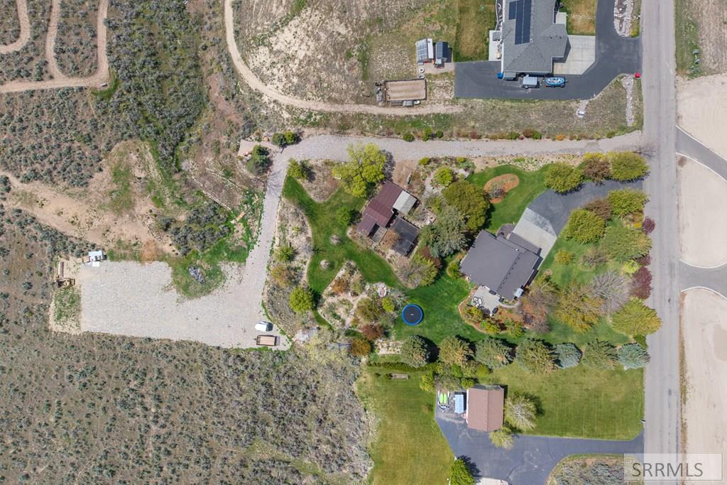 7130 East Rimrock Drive Idaho Falls, ID 83401 - Photo 43 of 104