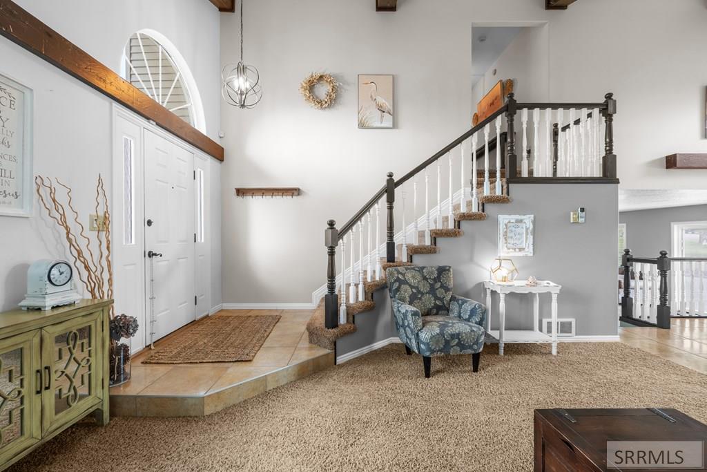 7130 East Rimrock Drive Idaho Falls, ID 83401 - Photo 46 of 104