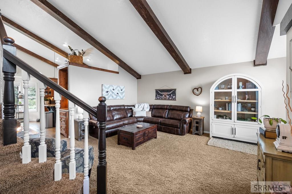 7130 East Rimrock Drive Idaho Falls, ID 83401 - Photo 49 of 104